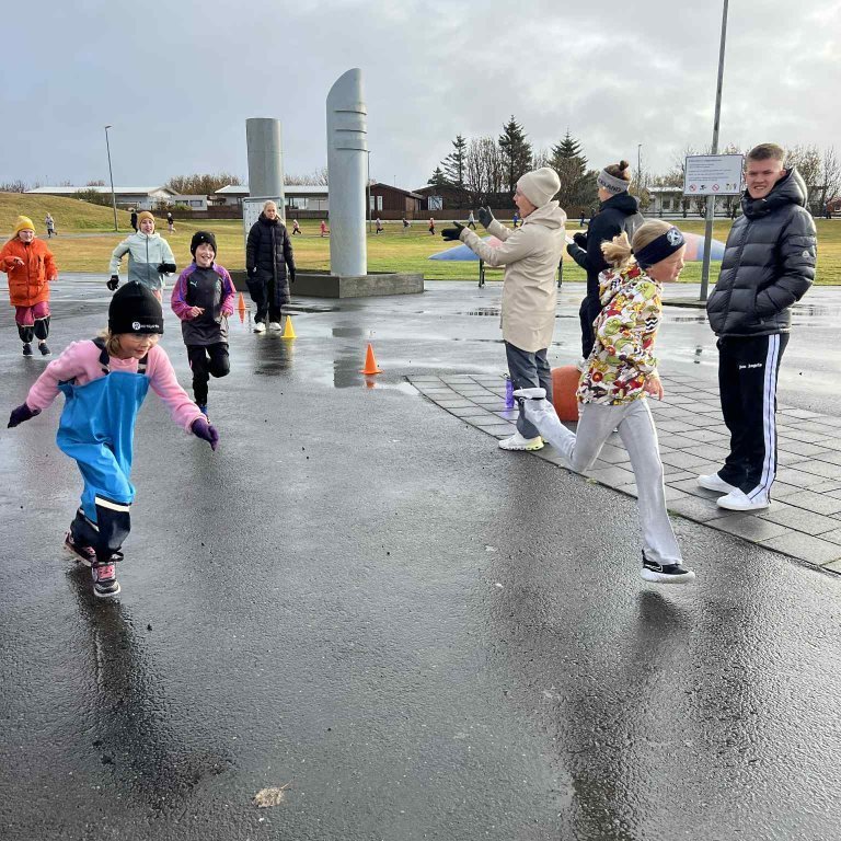 88af7372-f113-48e4-8982-77a1f7d85780