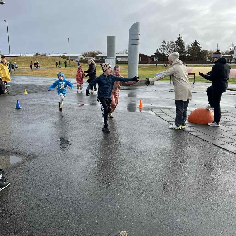 9231d75a-190c-4e33-bb0f-e18966daaa51