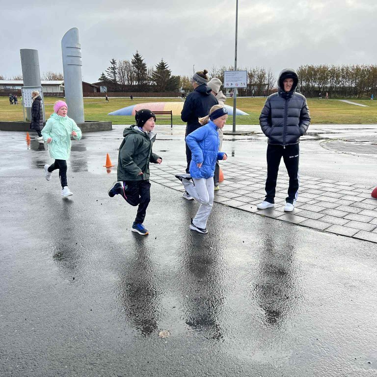 95f20747-4a3e-48e6-8442-a0104bc552bf