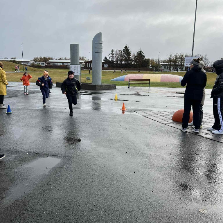 9661e432-7f3a-44f4-bebb-fac6da7907da