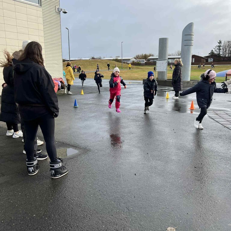 b4115450-c382-49d9-ad14-59ad8ecafada