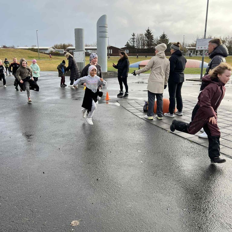 c036a001-5005-4161-85ff-920197af0597