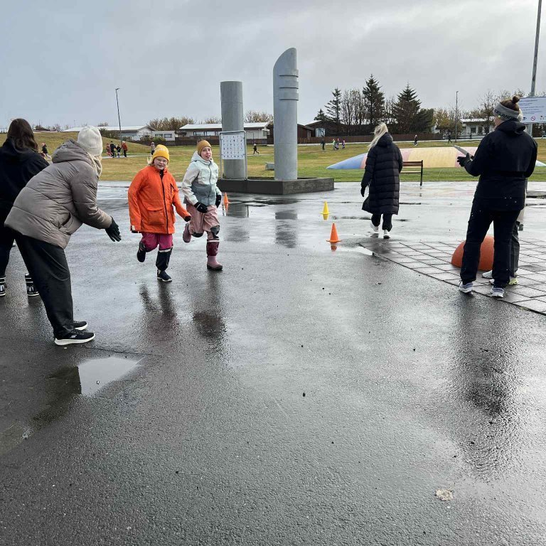 c603bc4c-8a89-4213-b80c-f89fae69df6f