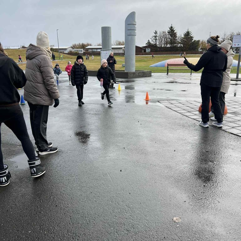 ccf428fd-6d01-4a48-ab6c-12da4bb6b6b1