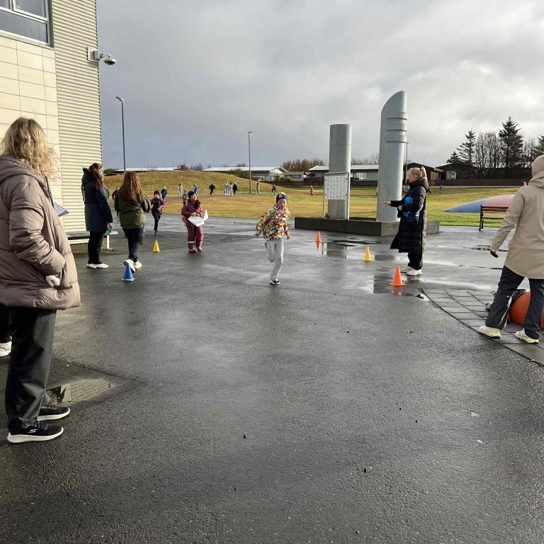 ec4e802a-f621-4737-a3db-80120b73a841