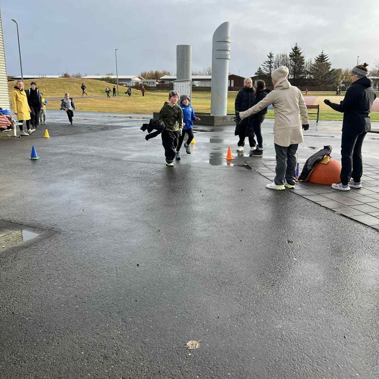 ecded537-4f19-4d74-8b5b-fcadf96e2447