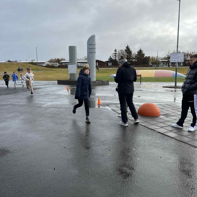 fe06faad-1227-4683-a760-0b35f4c863e8