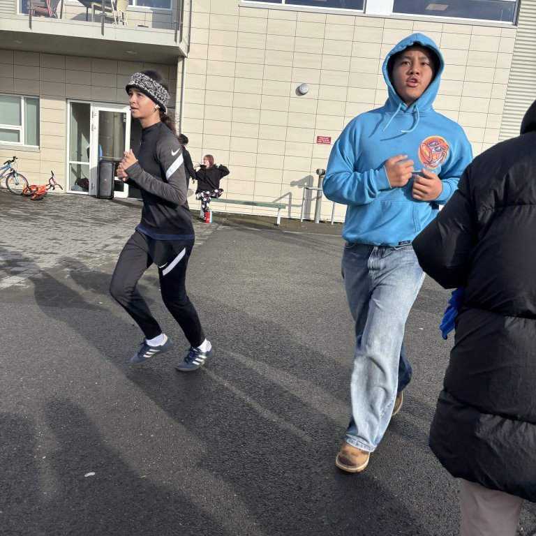 image-20250929-112930-27449ee5-1