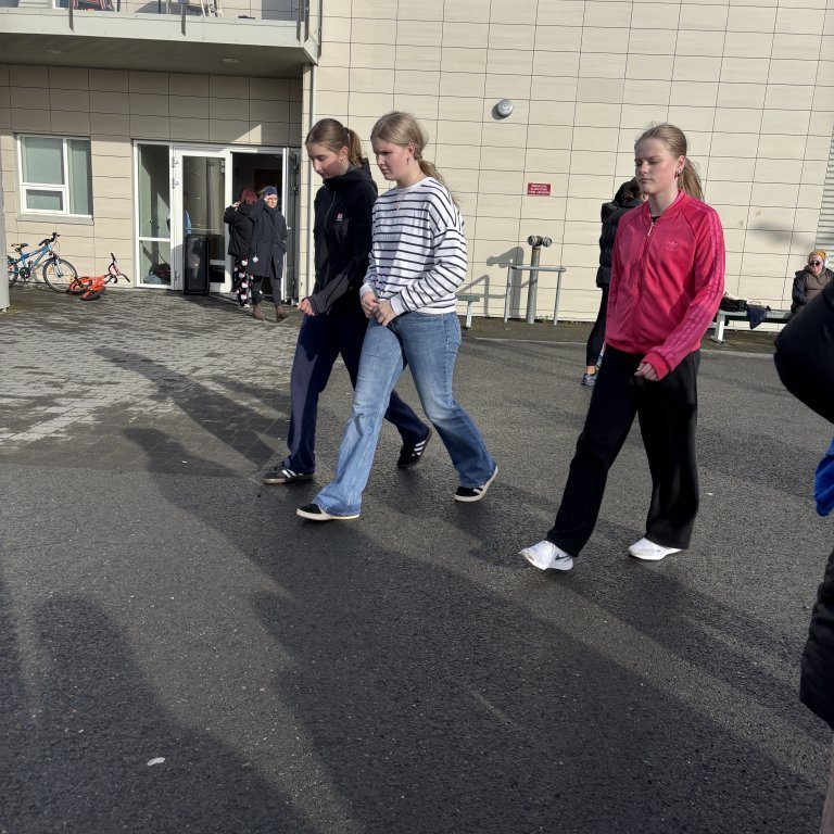 image-20250929-113013-1e249891-1