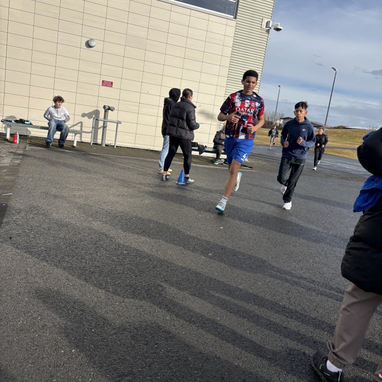 image-20250929-113037-3e531c11-1