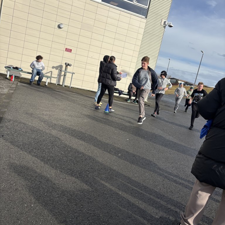 image-20250929-113042-34cc14b4