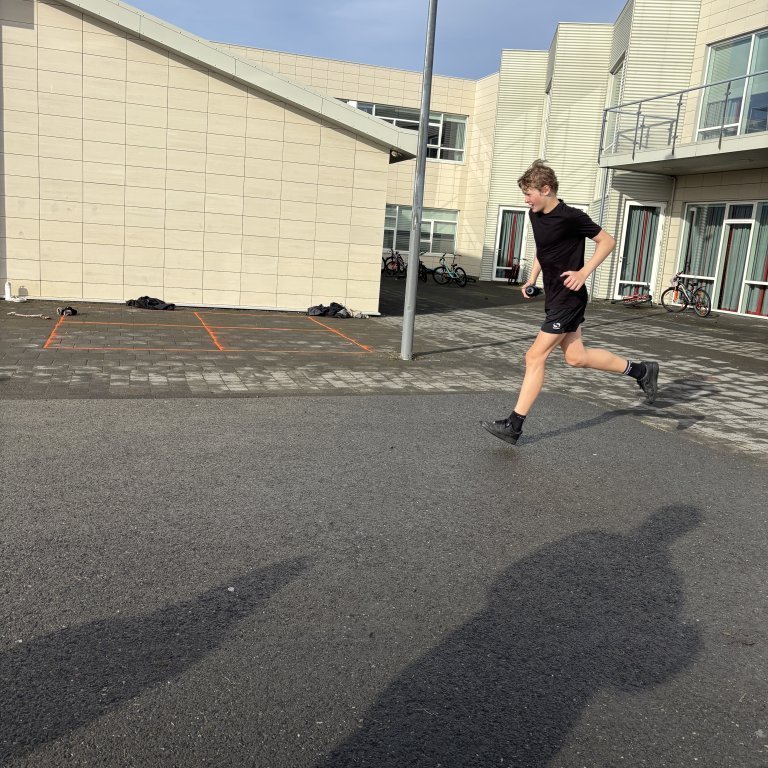 image-20250929-113124-34df6609