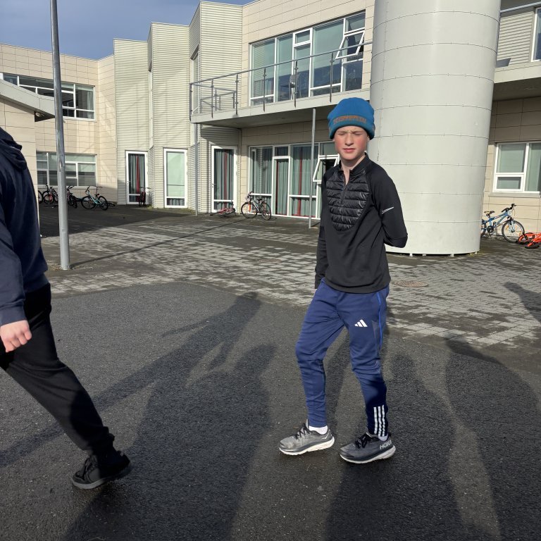 image-20250929-113141-002e6090