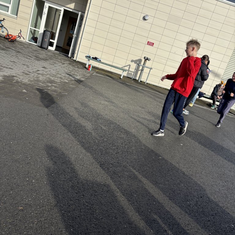 image-20250929-113214-ad1e8534