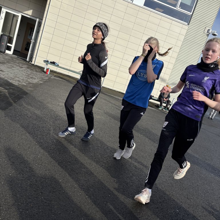 image-20250929-113219-53017493