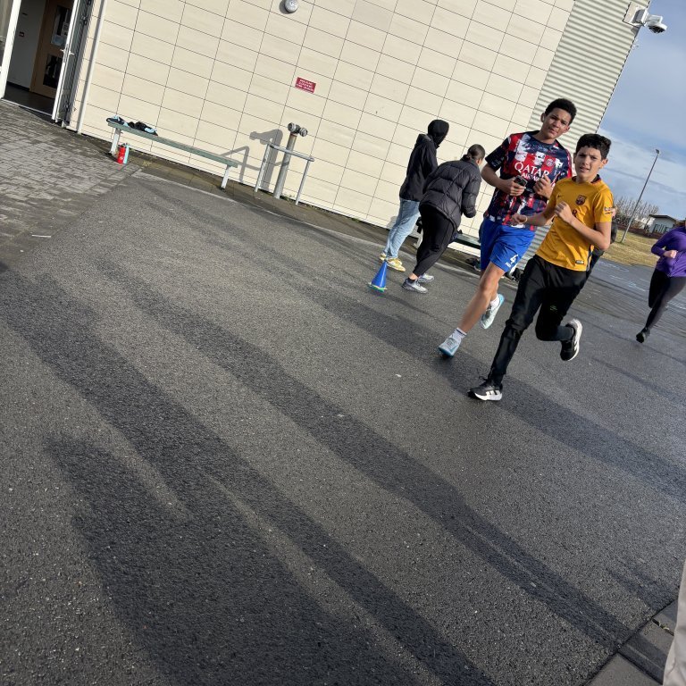 image-20250929-113240-a8967246