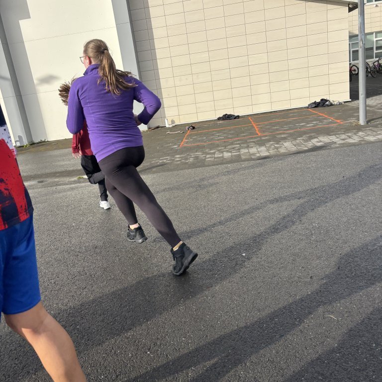 image-20250929-113243-b0498fea