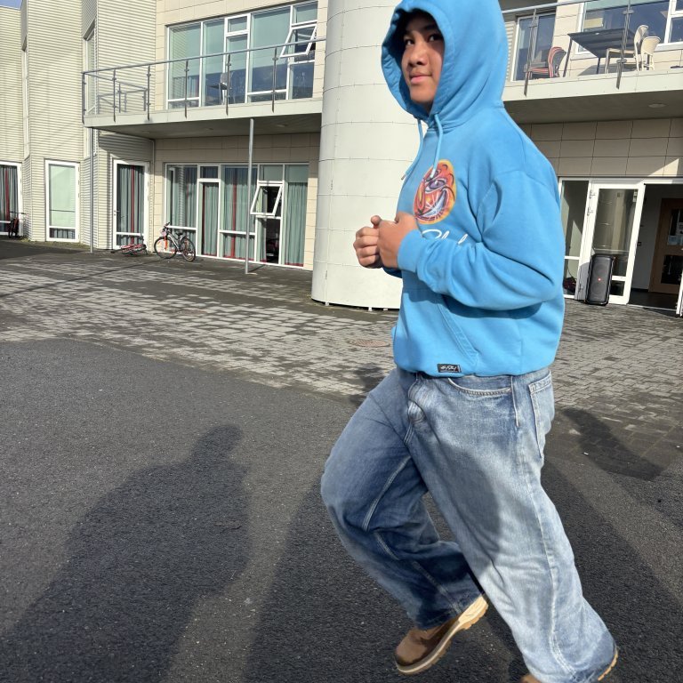 image-20250929-113302-e9b7788c