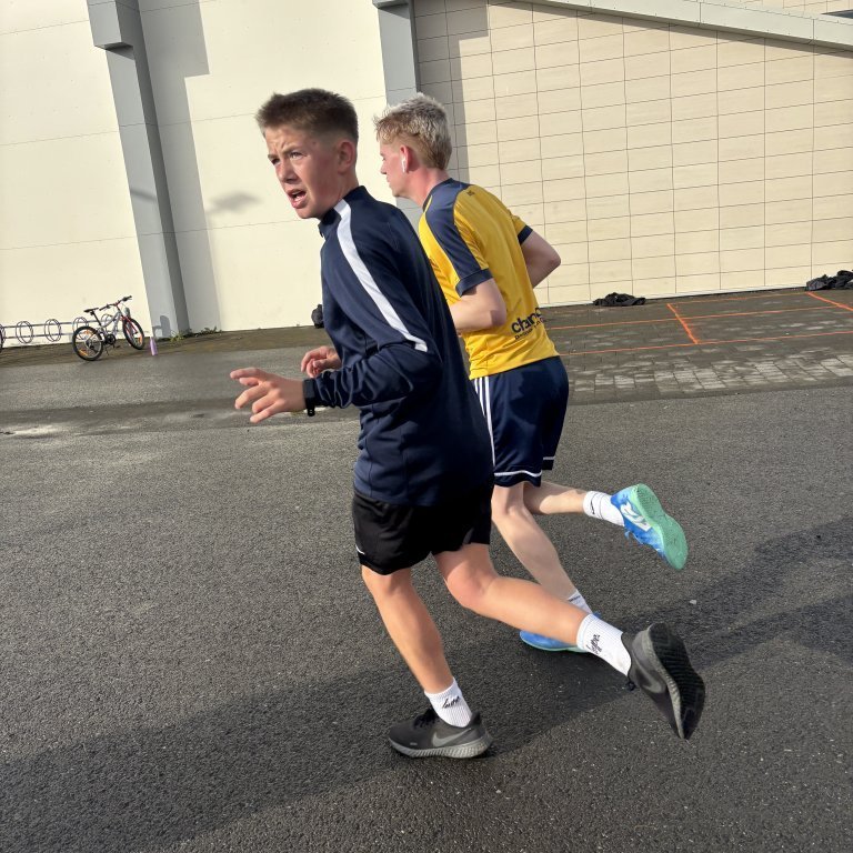 image-20250929-113307-bc7e61eb