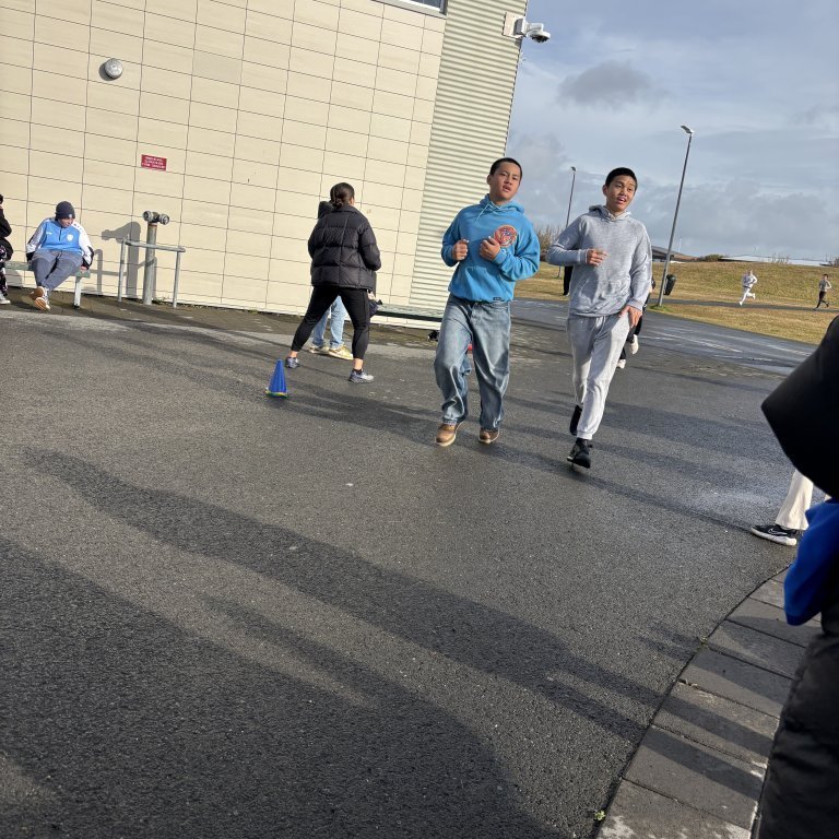 image-20250929-114439-086b8554