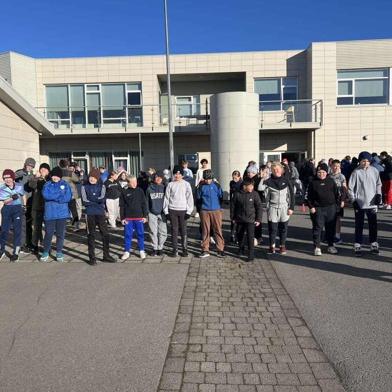 462138544_1299511954751200_9116117616089038582_n