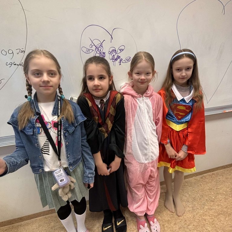 20250305_091200834_ios