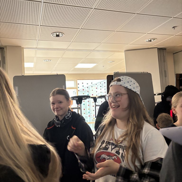 20250305_102249872_ios