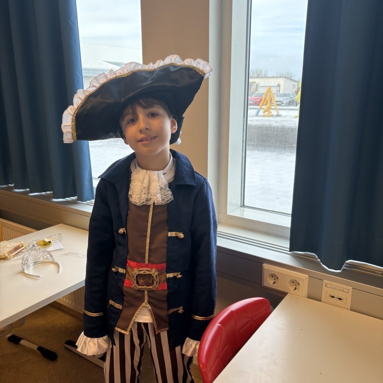 20250305_112428543_ios