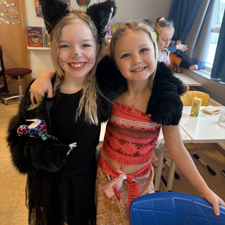 20250305_112435627_ios