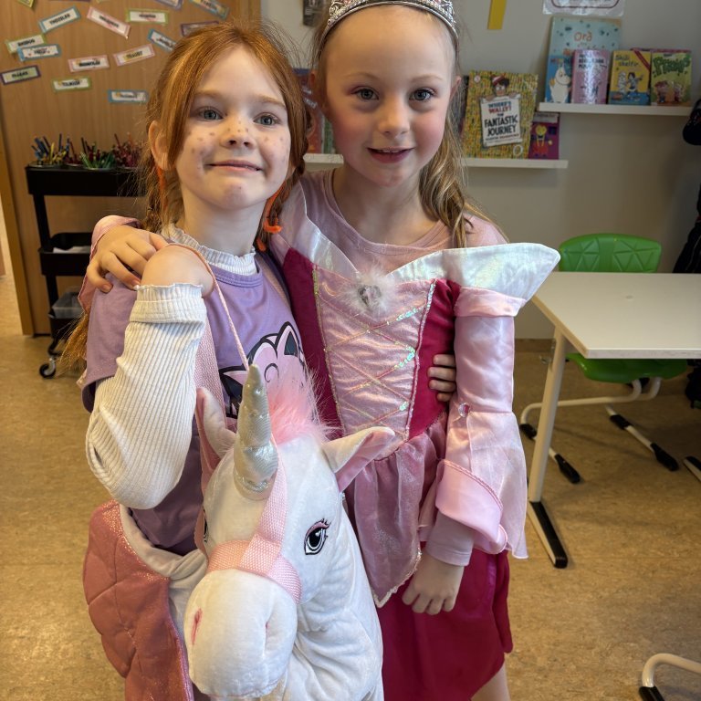 20250305_112457140_ios