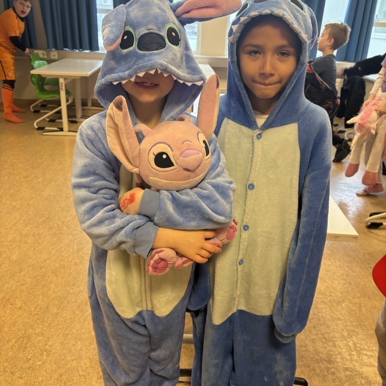 20250305_112625182_ios