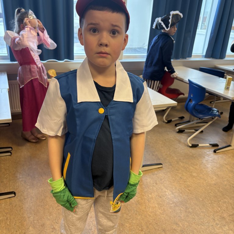 20250305_112640874_ios