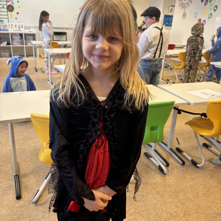 20250305_112647652_ios