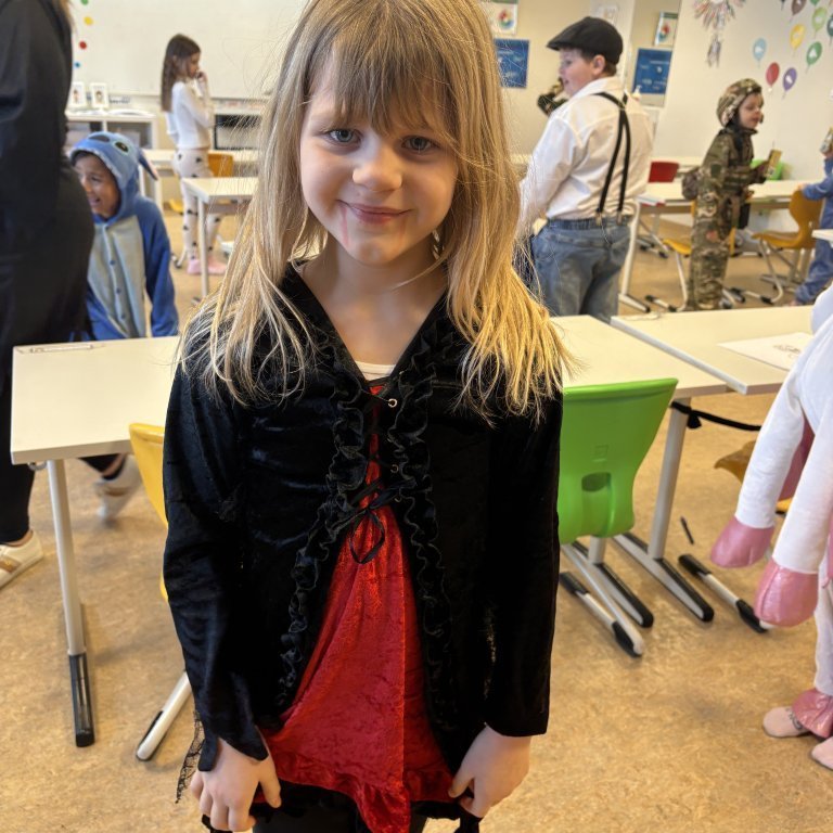 20250305_112648701_ios