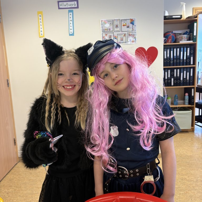 20250305_112715219_ios