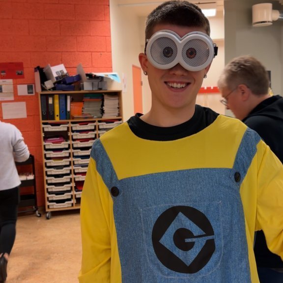 image-20250305-092316-d3f589ff