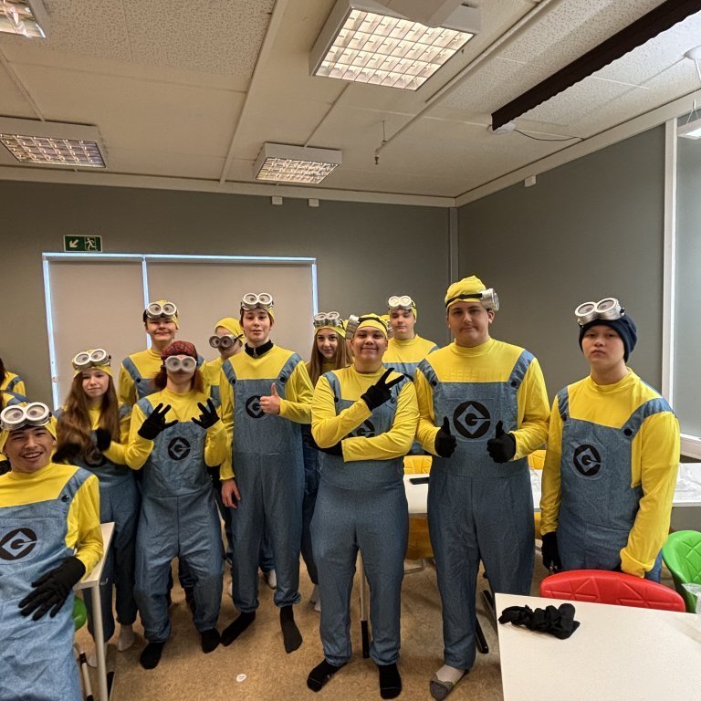 image-20250305-101228-15211e99