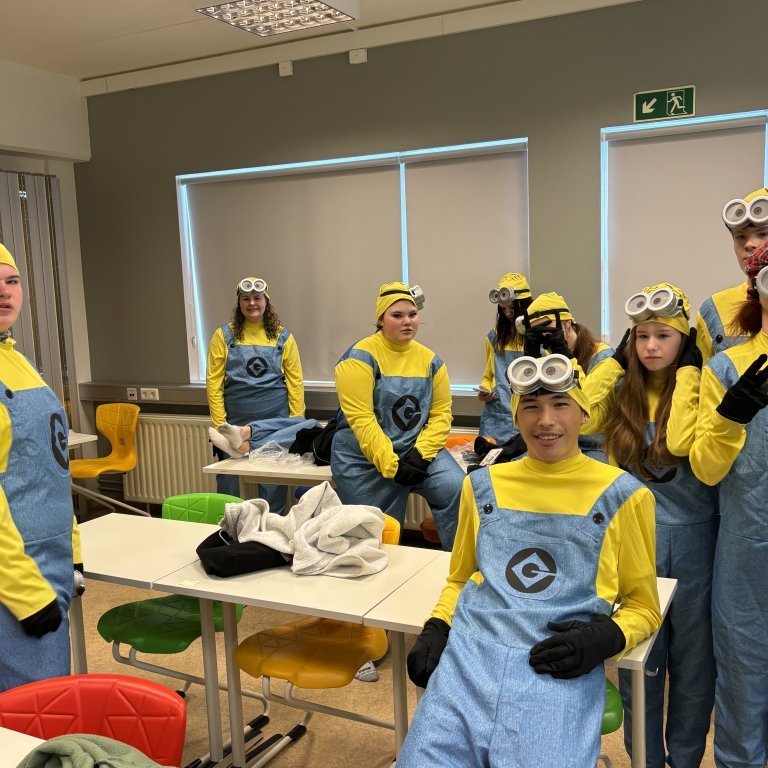 image-20250305-101233-b7ab5898