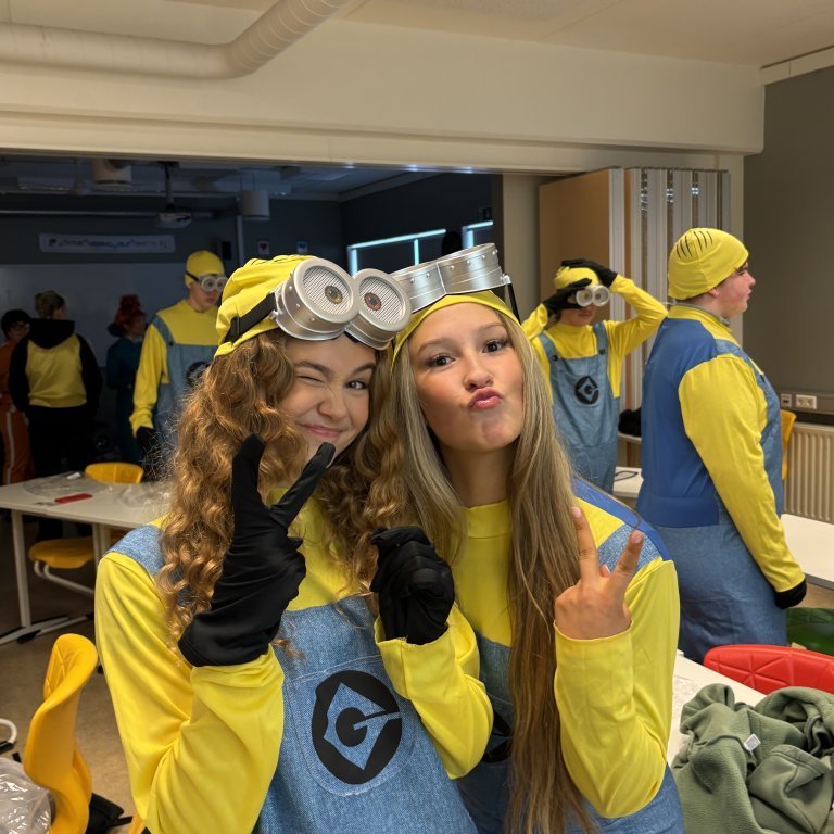 image-20250305-101235-cfd17d16