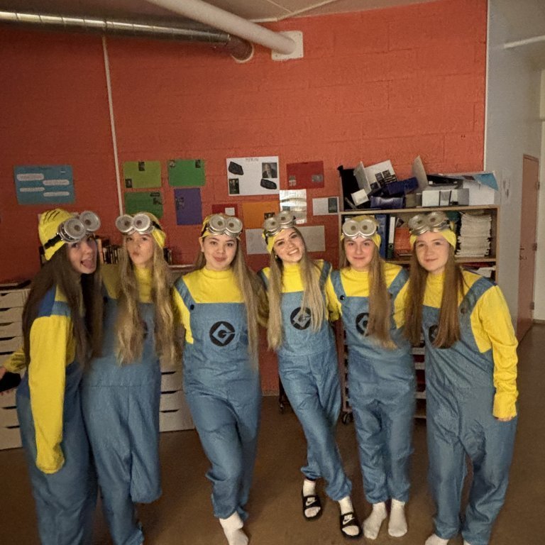 image-20250305-101338-40524cba