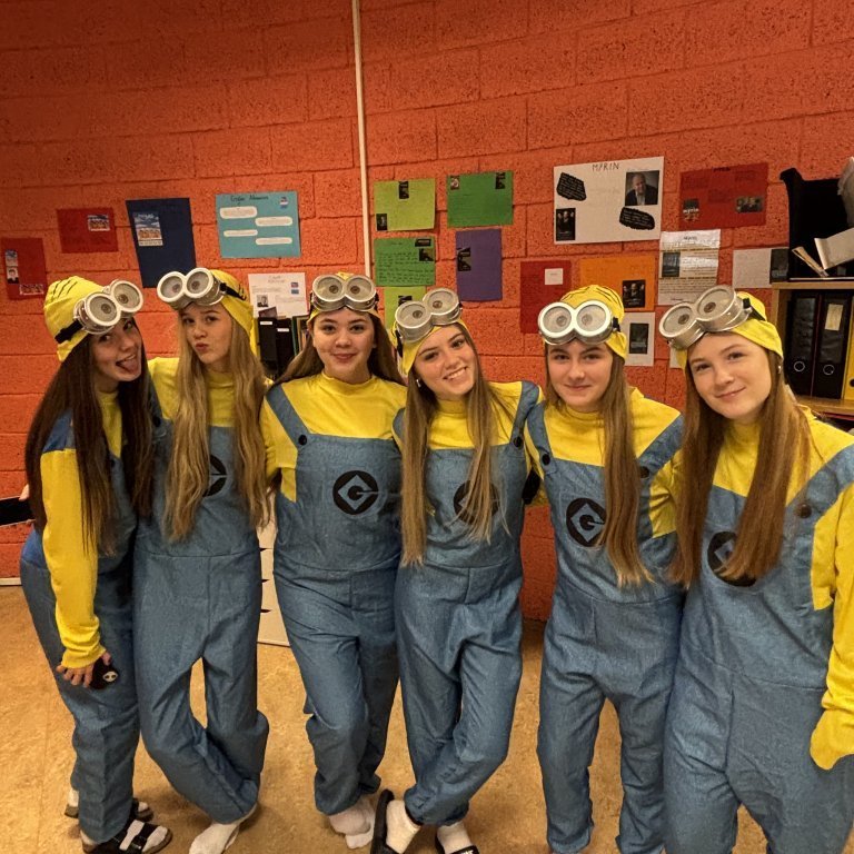 image-20250305-101354-e74170fd