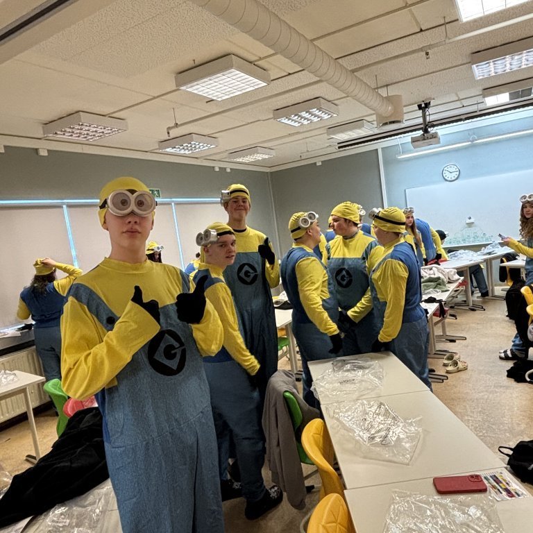 image-20250305-101405-9bb79f80