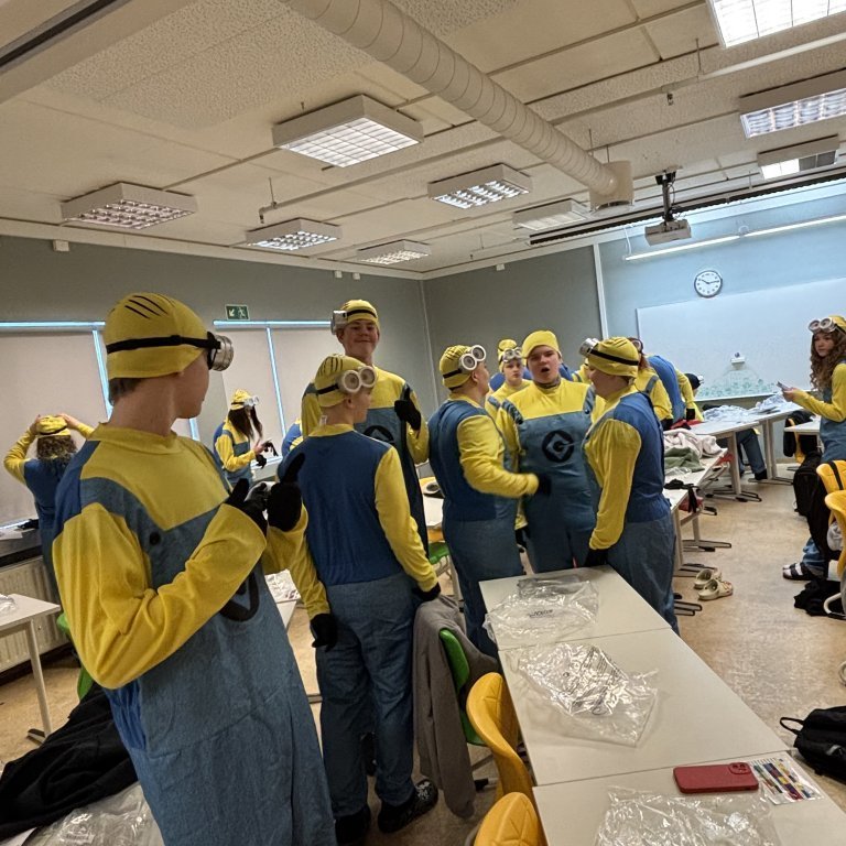 image-20250305-101405-f072b801