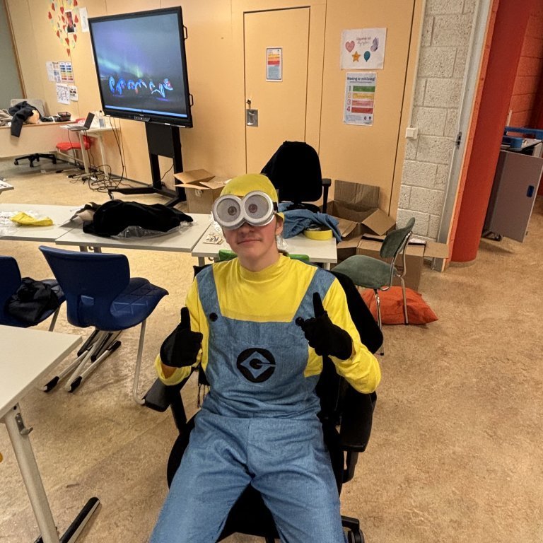 image-20250305-101408-c446fc78