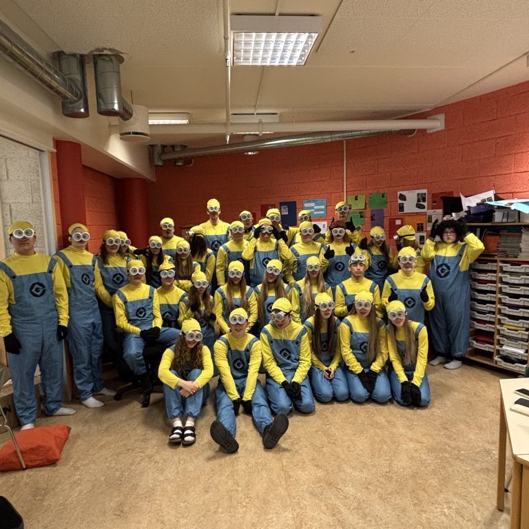 image-20250305-101953-b297f7fb