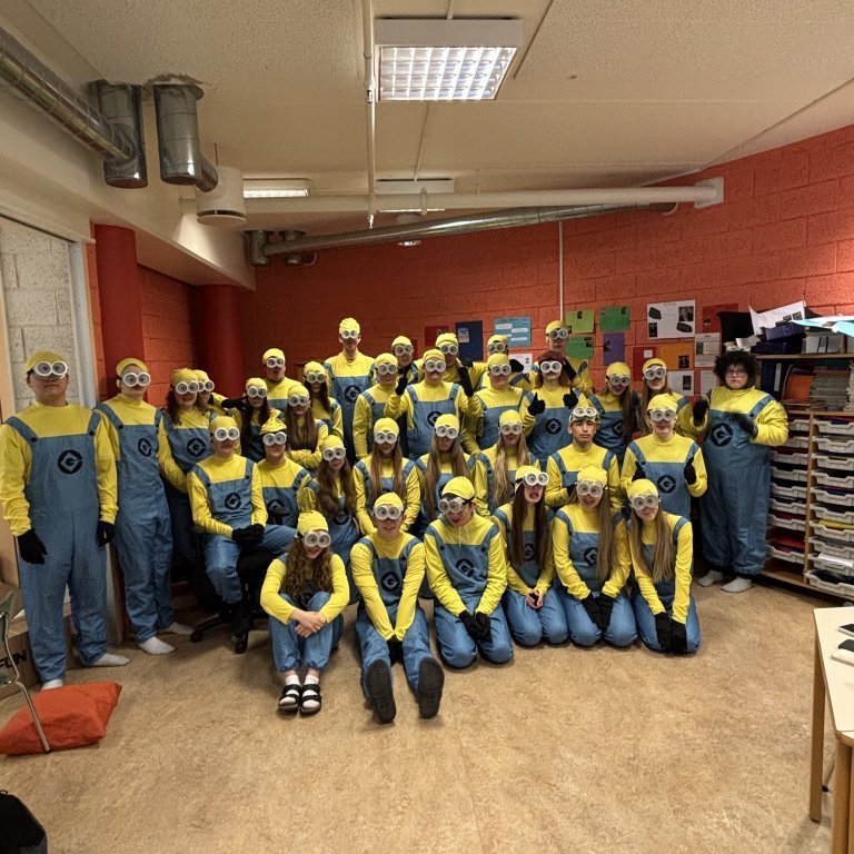 image-20250305-101954-4896407a