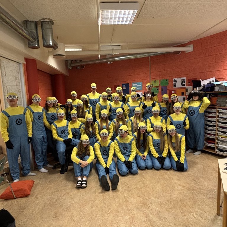 image-20250305-101956-09588fbb