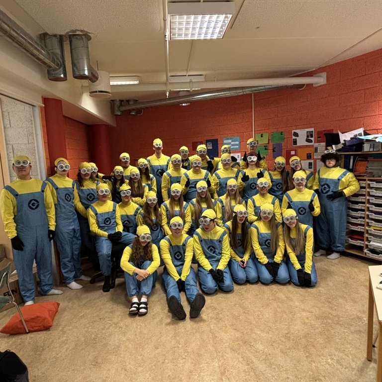 image-20250305-101957-e6c0ee24