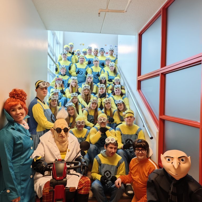 img_20250305_103638_1