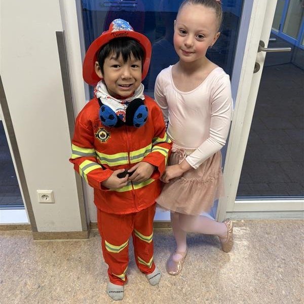 1b7a84dd-6c2d-4b4d-87ba-b99a14470cfe